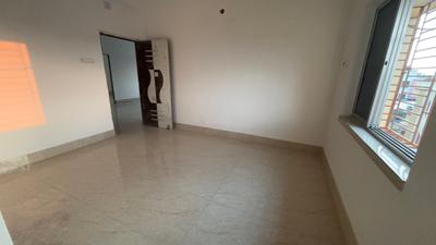 Bedroom Image of 1300 Sq.ft 3 BHK Apartment / Flat for sale in Behala Chowrasta Kolkata for Rs. 7000000