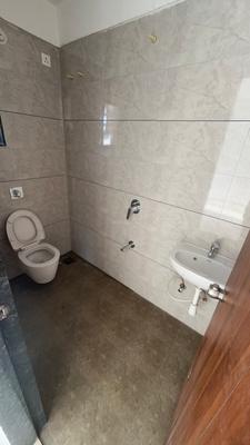 Image of 1166 Sq.ft 3 BHK Apartment / Flat for sale in Shaligram Pavillia, Gahunje, Pune for Rs. 7000000