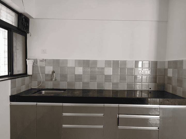 Tulip Infinty Tower Main Image 1