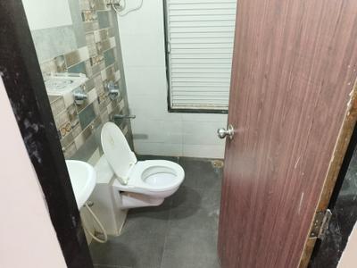 Image of 1092 Sq.ft 2 BHK Apartment / Flat for rent in Sai Proviso Icon, Kalamboli, Navi Mumbai for Rs. 30000