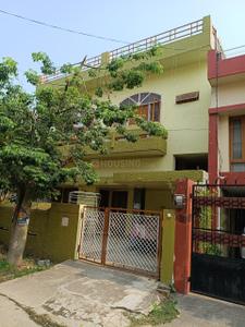 8 BHK Independent House