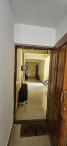Hall Image of 1150 Sq.ft 2 BHK Apartment / Flat for sale in Koramangala Bengaluru for Rs. 16000000