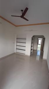 Living Room Image of 900 Sq.ft 2 BHK Apartment / Flat for rent in Angammal Colony Salem for Rs. 13000