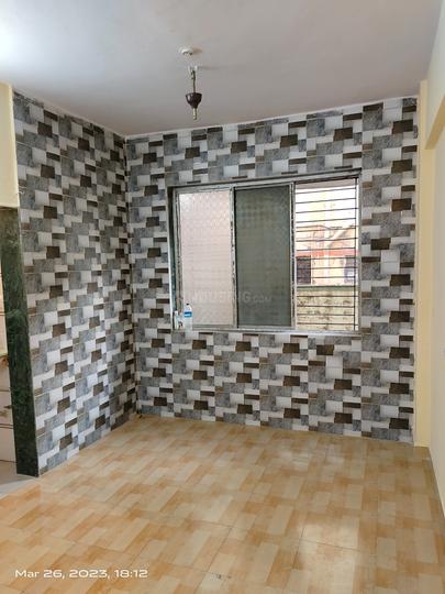 Sai Samarth CHS Main Image 1