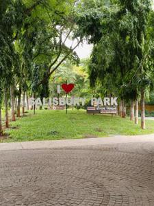 Image of 1310 Sq.ft 3 BHK Apartment / Flat for sale in Makwana Divine Terrace, Modi Colony, Pune for Rs. 12000000