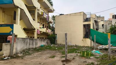 Image of 900 Sq.ft Residential Plot / Land for sale in Quthbullapur, Hyderabad for Rs. 7000000