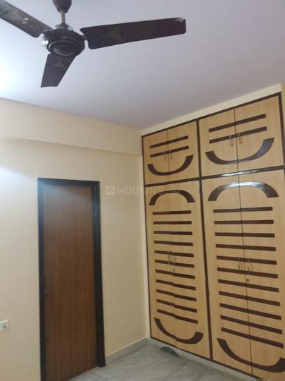 PNK Swapnadeep Apartment by PNK Group Bedroom 1