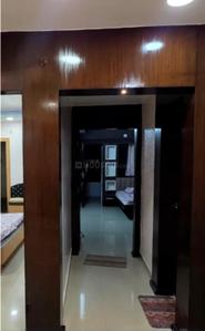 Hall Image of 1500 Sq.ft 3 BHK Apartment / Flat for rent in Doranda Ranchi for Rs. 25000