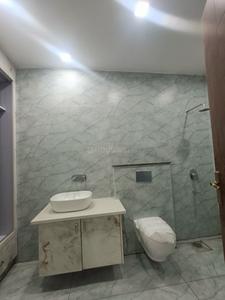 Bathroom Image of 3325 Sq.ft 4 BHK Independent House for sale in Sahastradhara Road Dehradun for Rs. 17500000