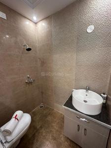 Image of 999 Sq.ft 2 BHK Builder Floor for sale in Kharar, Mohali for Rs. 5080000