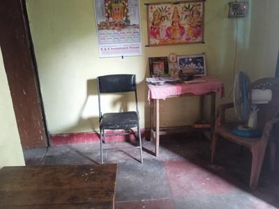 Bedroom Image of 810 Sq.ft 5 BHK Independent House for sale in Kakadeo Kanpur for Rs. 10500000