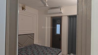 3.5 BHK Flat
