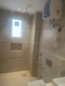 Image of 1935 Sq.ft 4 BHK Builder Floor for sale in Sector 47, Gurgaon for Rs. 35000000