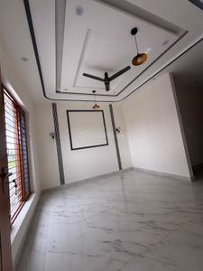 Hall Image of 1196 Sq.ft 2 BHK Independent House for sale in Vikasnagar Dehradun for Rs. 5200000