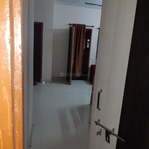Bedroom Image of 974 Sq.ft 2 BHK Apartment / Flat for sale in Deopuri Raipur for Rs. 2500000