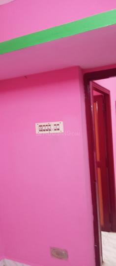 Vellavedu Bedroom 1