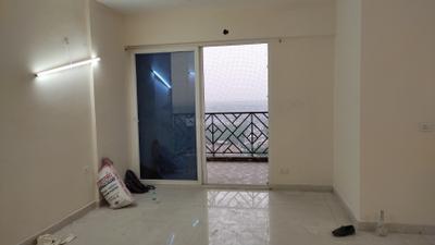 Living Room Image of 1755 Sq.ft 3 BHK Apartment / Flat for sale in Indirapuram Ghaziabad for Rs. 22000000