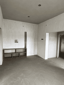 Image of 950 Sq.ft 2 BHK Independent House for sale in Veppampattu, Chennai for Rs. 4700000
