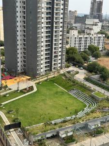 Image of 2599 Sq.ft 4 BHK Apartment / Flat for sale in Godrej Air, Sector 85, Gurgaon for Rs. 38000000