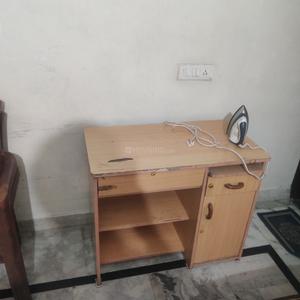 Hall Image of 1499 Sq.ft 1 BHK Builder Floor for rent in Shori Nagar Amritsar for Rs. 3500