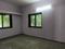 Kudale Baug, Vadgaon Budruk Bedroom Two 3