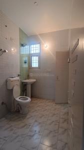 Raglan Gulmohar City Extension Villas Bathroom 1