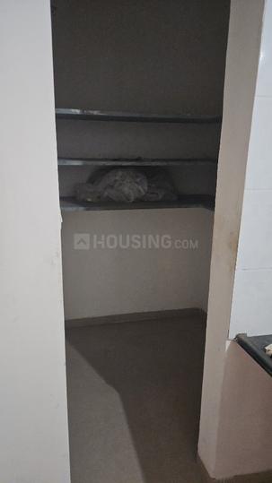 Aakar Shalvik Shukan Main Image 1