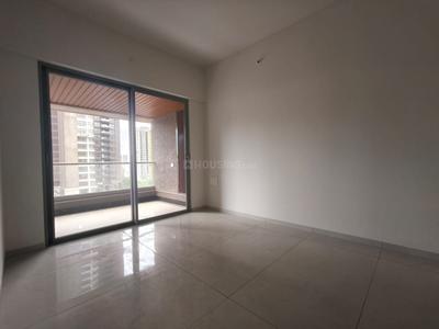 Hall Image of 1960 Sq.ft 3 BHK Apartment / Flat for sale in Yashada Jubilee Hills, Baner Pune for Rs. 26500000
