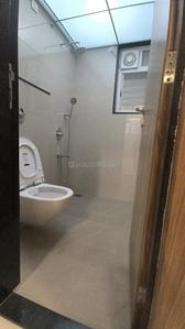 Image of 1000 Sq.ft 2 BHK Apartment / Flat for sale in Kothrud, Pune for Rs. 15000000