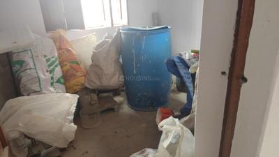Bedroom Image of 10000 Sq.ft 6 BHK Duplex for sale in Shahganj Agra for Rs. 6000000