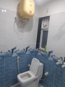 Image of 1450 Sq.ft 2 BHK Builder Floor for rent in Sector 37, Noida for Rs. 38000