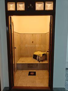 Bathroom Image of 1900 Sq.ft 3 BHK Apartment / Flat for sale in Malleswaram Bengaluru for Rs. 31000000