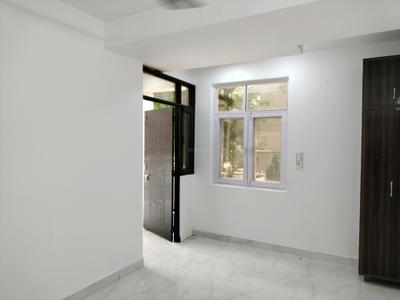 Bedroom Image of 2000 Sq.ft 4 BHK Apartment / Flat for sale in Navin Residency, Sector 5 Dwarka New Delhi for Rs. 32500000