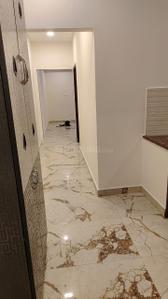 Kitchen Image of 1300 Sq.ft 3 BHK Independent House for sale in Kovur Chennai for Rs. 12000000