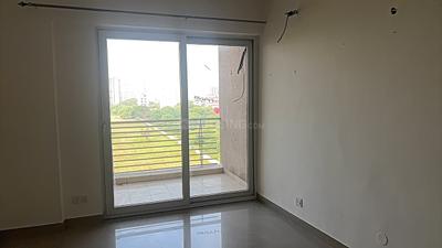 Bedroom Image of 2400 Sq.ft 4 BHK Apartment / Flat for sale in Tulip Ivory, Sector 70 Gurgaon for Rs. 29000000