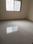 Sharda Hight Bedroom 1