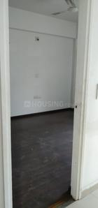 Bedroom Image of 1385 Sq.ft 3 BHK Apartment / Flat for sale in Orchid Divine, South Bopal Ahmedabad for Rs. 7500000