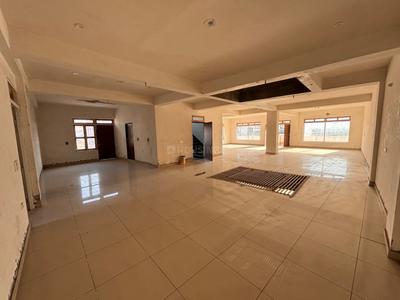 Hall Image of 3000 Sq.ft 2 BHK Builder Floor for rent in Sector 141 Noida for Rs. 170000