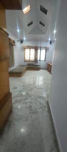 Hall Image of 2400 Sq.ft 3 BHK Independent House for sale in Banjara Hills Hyderabad for Rs. 31500001