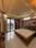 Shree balaji heights VI Bedroom 2
