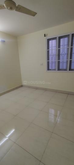 Bhoomi Reddy Colony, New Tippasandra Bedroom 1