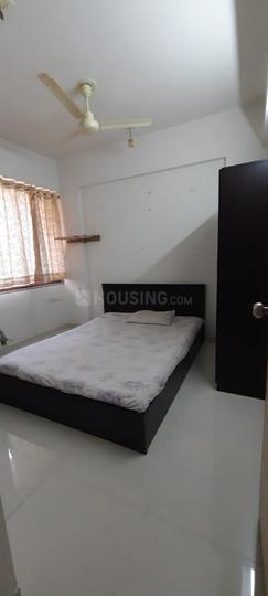 Sun South Park Property Details Video 1