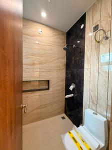 Image of 1125 Sq.ft 3 BHK Apartment / Flat for sale in Khanpur, Mohali for Rs. 6750000