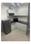 DLF Cyber City Kitchen 1