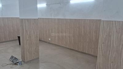 Image of 1500 Sq.ft 1 BHK Builder Floor for sale in Safdarjung Enclave, New Delhi for Rs. 15000000