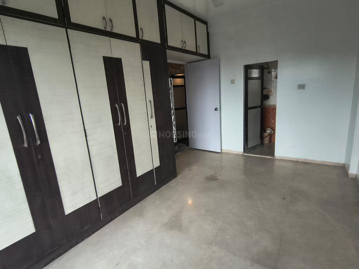 juhi appartment Bedroom 1