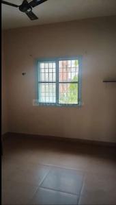 Hall Image of 1300 Sq.ft 3 BHK Apartment / Flat for rent in Saligramam Chennai for Rs. 35000