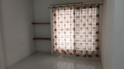 Bedroom Image of 2500 Sq.ft 3 BHK Apartment / Flat for sale in Neelkanth Nagar Anand for Rs. 5500000