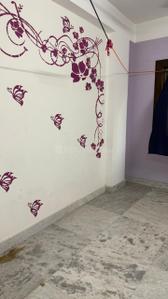 Bedroom Image of 1100 Sq.ft 2 BHK Apartment / Flat for rent in Maa Vaishno Regent Tower, Dum Dum Kolkata for Rs. 25000