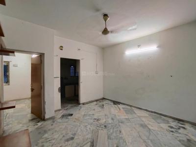 Hall Image of 1400 Sq.ft 3 BHK Independent House for sale in Diwalipura Vadodara for Rs. 9000000